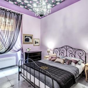 Superior Appartement